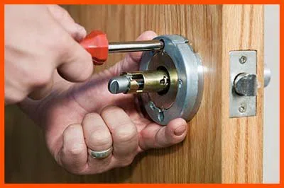 Bon Air VA Locksmith Store Bon Air, VA 804-552-0668 - 13-10