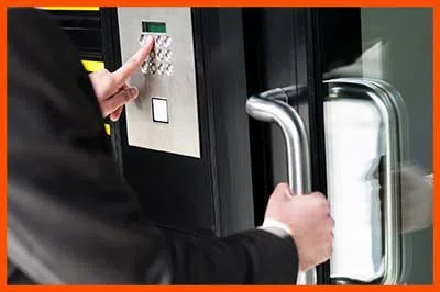 Bon Air VA Locksmith Store Bon Air, VA 804-552-0668 - 13-11