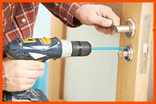 Bon Air VA Locksmith Store Bon Air, VA 804-552-0668 - 13-13