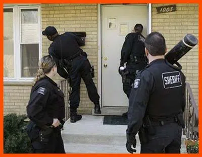 Bon Air VA Locksmith Store Bon Air, VA 804-552-0668 - 13-17