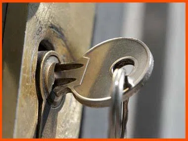 Bon Air VA Locksmith Store Bon Air, VA 804-552-0668 - 13-2