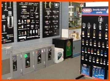 Bon Air VA Locksmith Store Bon Air, VA 804-552-0668 - 13-3