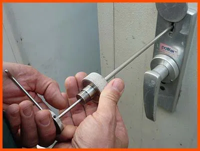 Bon Air VA Locksmith Store Bon Air, VA 804-552-0668 - 13-5