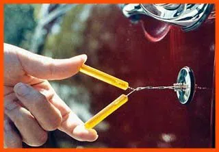 Bon Air VA Locksmith Store Bon Air, VA 804-552-0668 - 13-7