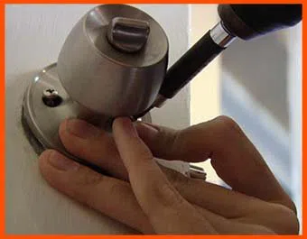 Bon Air VA Locksmith Store Bon Air, VA 804-552-0668 - 13-9