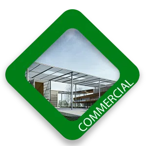 Bon Air VA Locksmith Store Bon Air, VA 804-552-0668 - ab-com-01