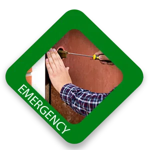 Bon Air VA Locksmith Store Bon Air, VA 804-552-0668 - ab-eme-01