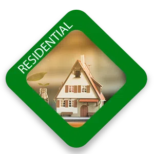 Bon Air VA Locksmith Store Bon Air, VA 804-552-0668 - ab-res-01