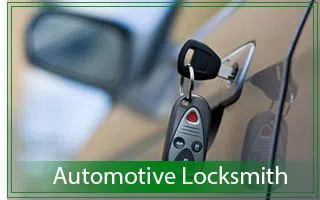 Bon Air VA Locksmith Store Bon Air, VA 804-552-0668
