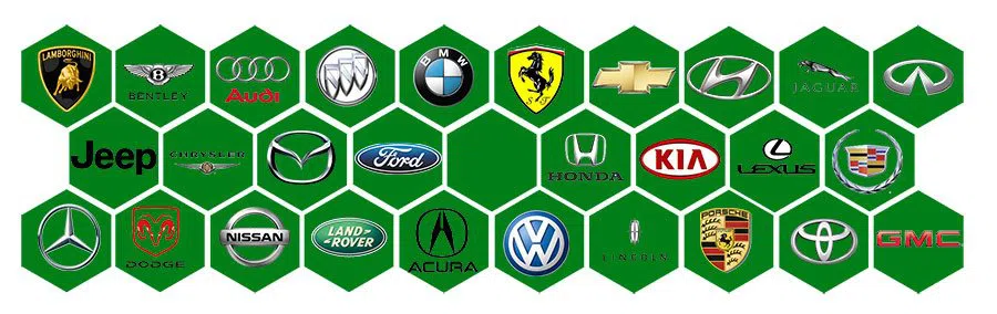 Bon Air VA Locksmith Store Bon Air, VA 804-552-0668 - car-logo-set-4