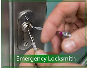 Bon Air VA Locksmith Store Bon Air, VA 804-552-0668 Bon Air VA Locksmith Store Bon Air, VA 804-552-0668 - eme-cont-01