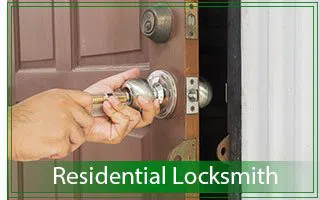 Bon Air VA Locksmith Store Bon Air, VA 804-552-0668 - res-cont-01