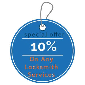Bon Air VA Locksmith Store Bon Air, VA 804-552-0668 Bon Air VA Locksmith Store Bon Air, VA 804-552-0668 - sb-offer