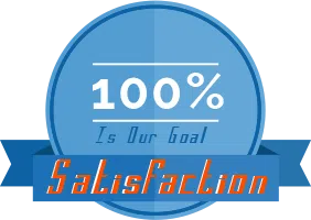 Bon Air VA Locksmith Store Bon Air, VA 804-552-0668 - sb-satis